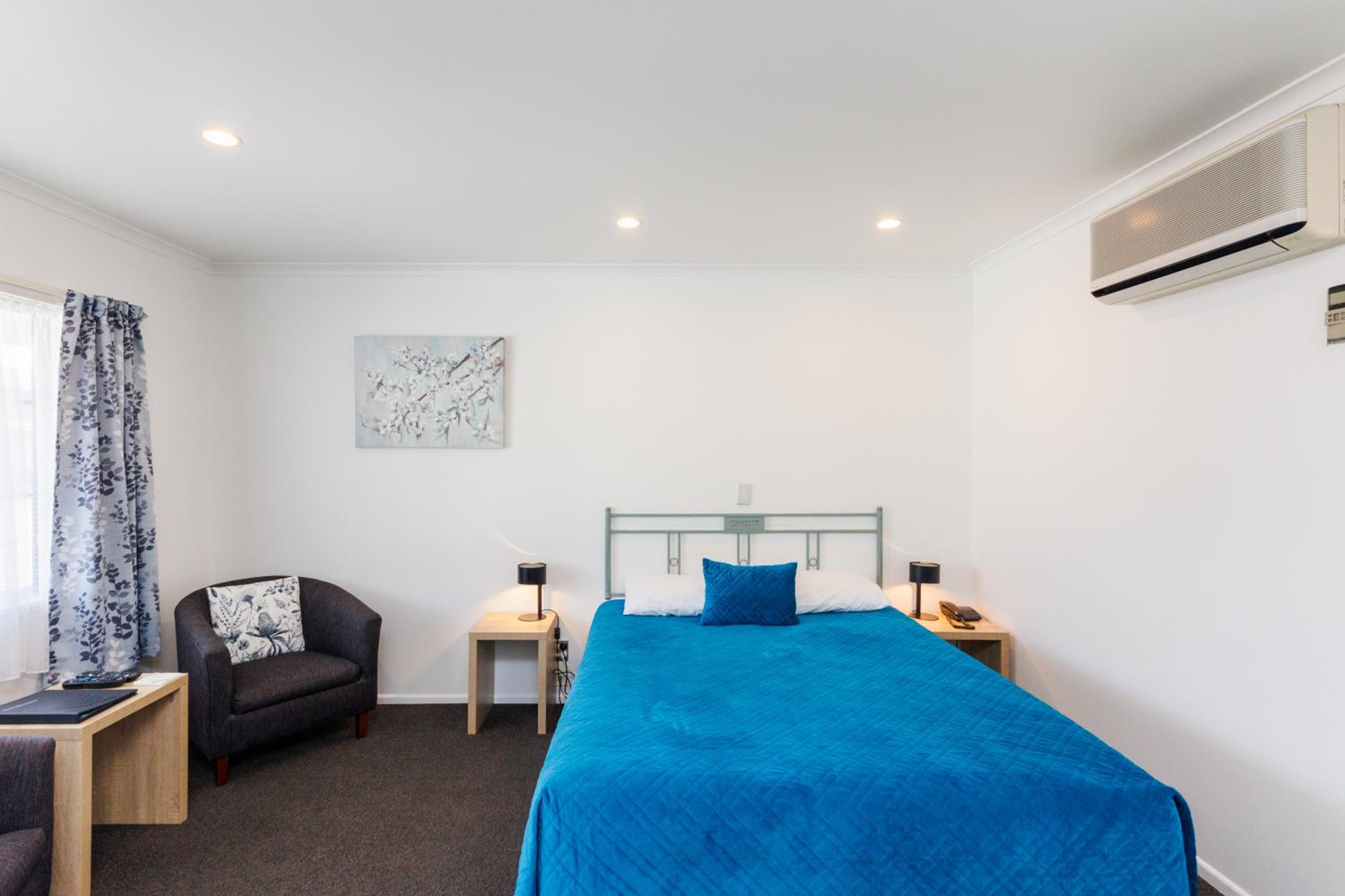 Camelot Motor Lodge and Conference Centre, photo 65