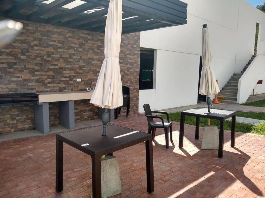 Aqualina Orange PH