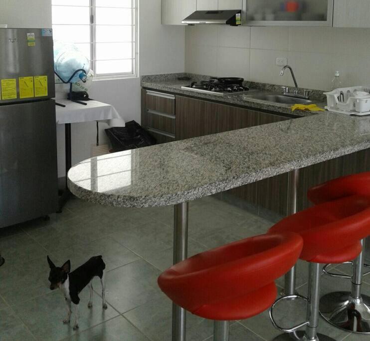 Aqualina Orange PH