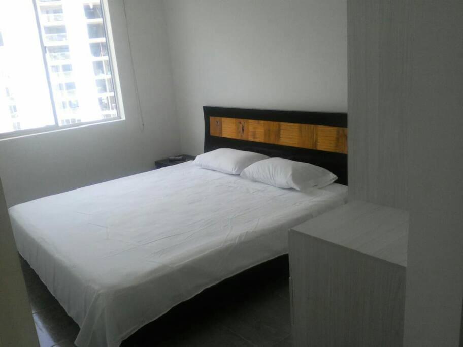 Aqualina Orange PH