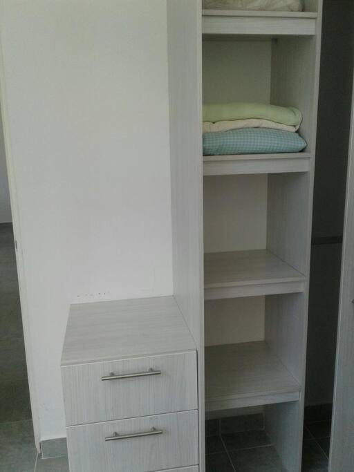 Aqualina Orange PH
