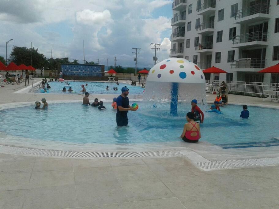 Aqualina Orange PH