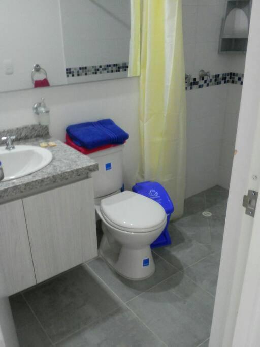 Aqualina Orange PH