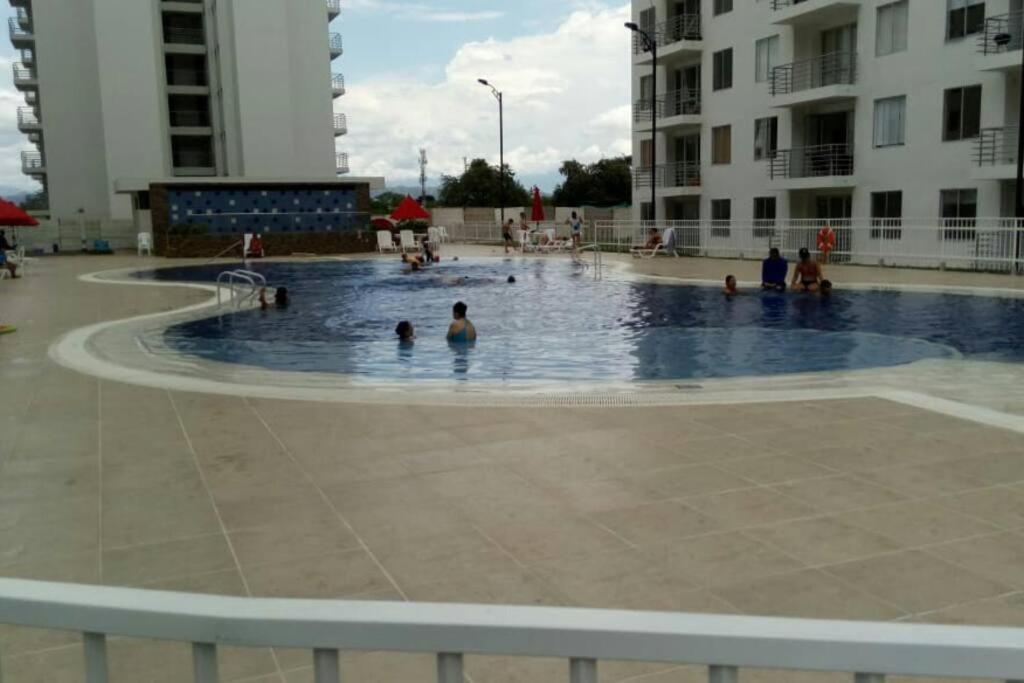 Aqualina Orange PH