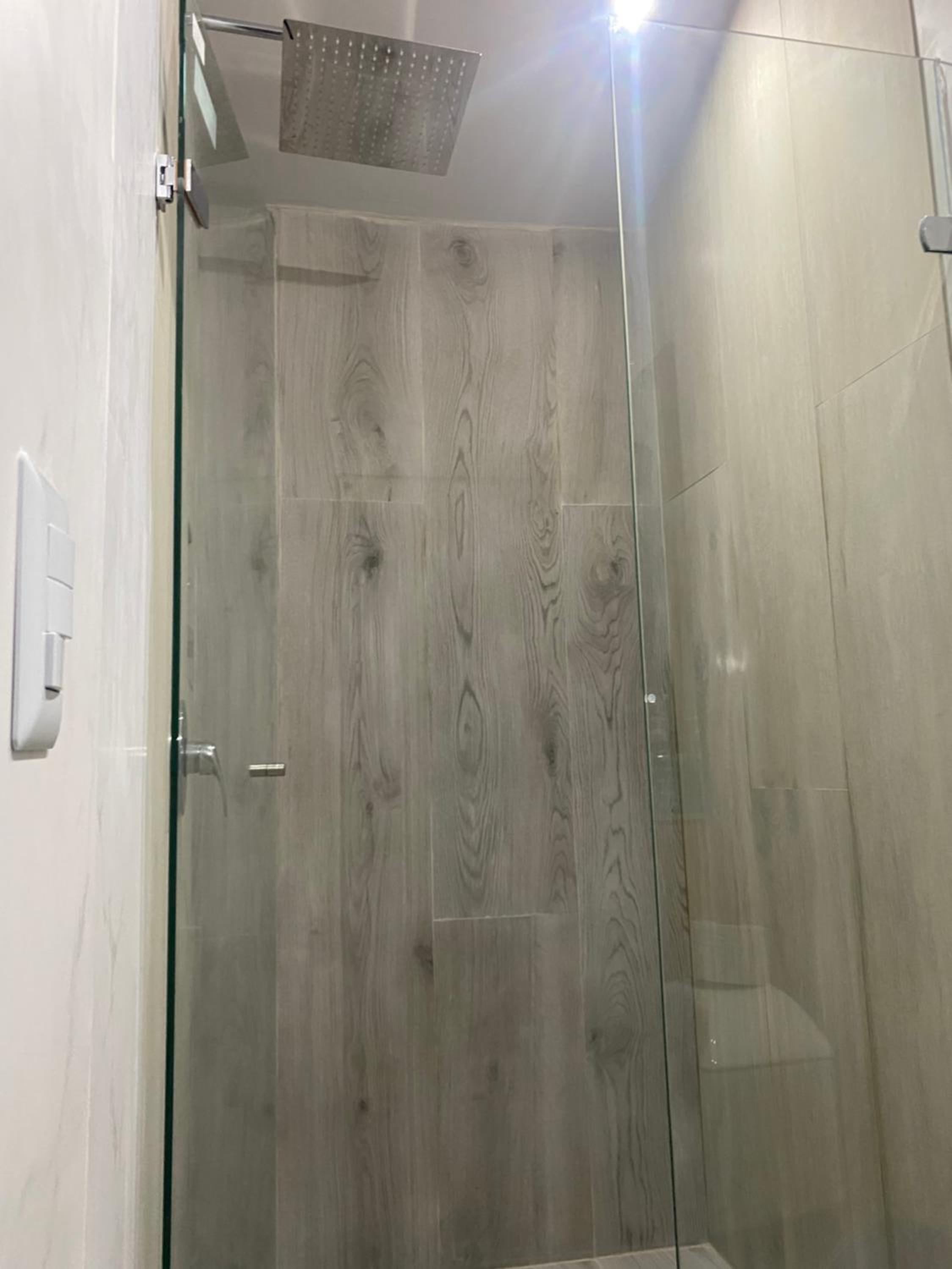 Apartmanto duplex de 2 alcobas estadio laurles la 70