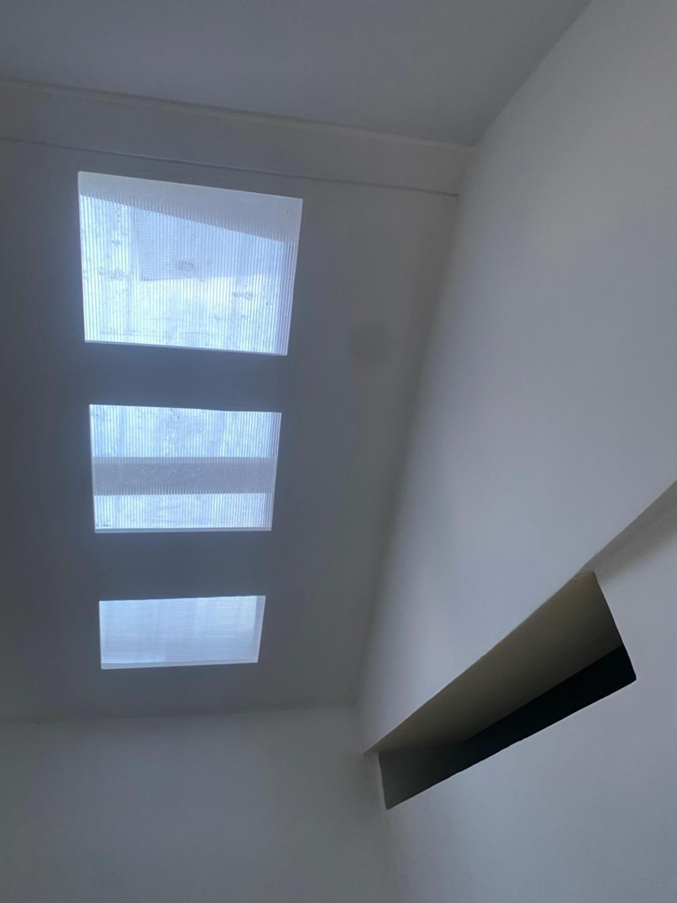 Apartmanto duplex de 2 alcobas estadio laurles la 70