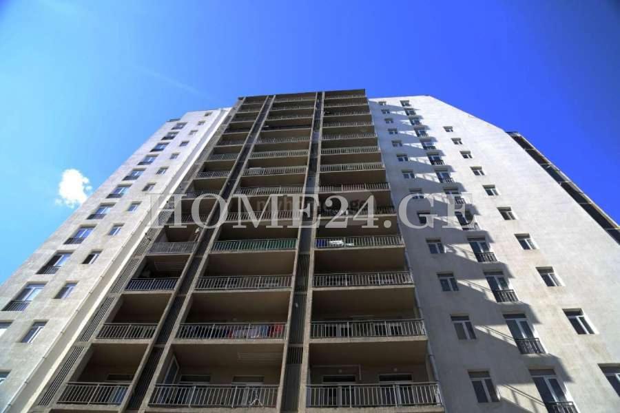 Lisi Lux Apartments 9 view 4