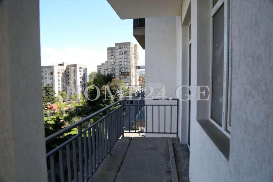 Lisi Lux Apartments 9 view 3