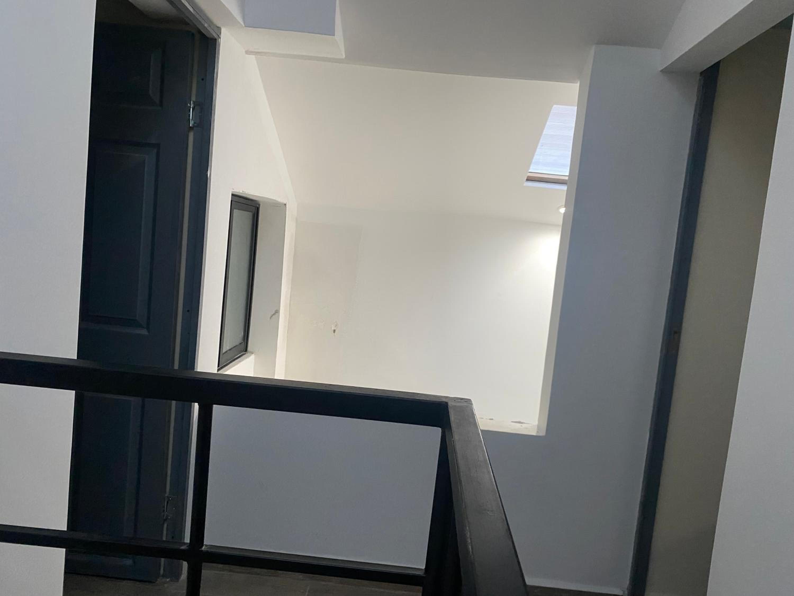 Apartmanto duplex de 2 alcobas estadio laurles la 70