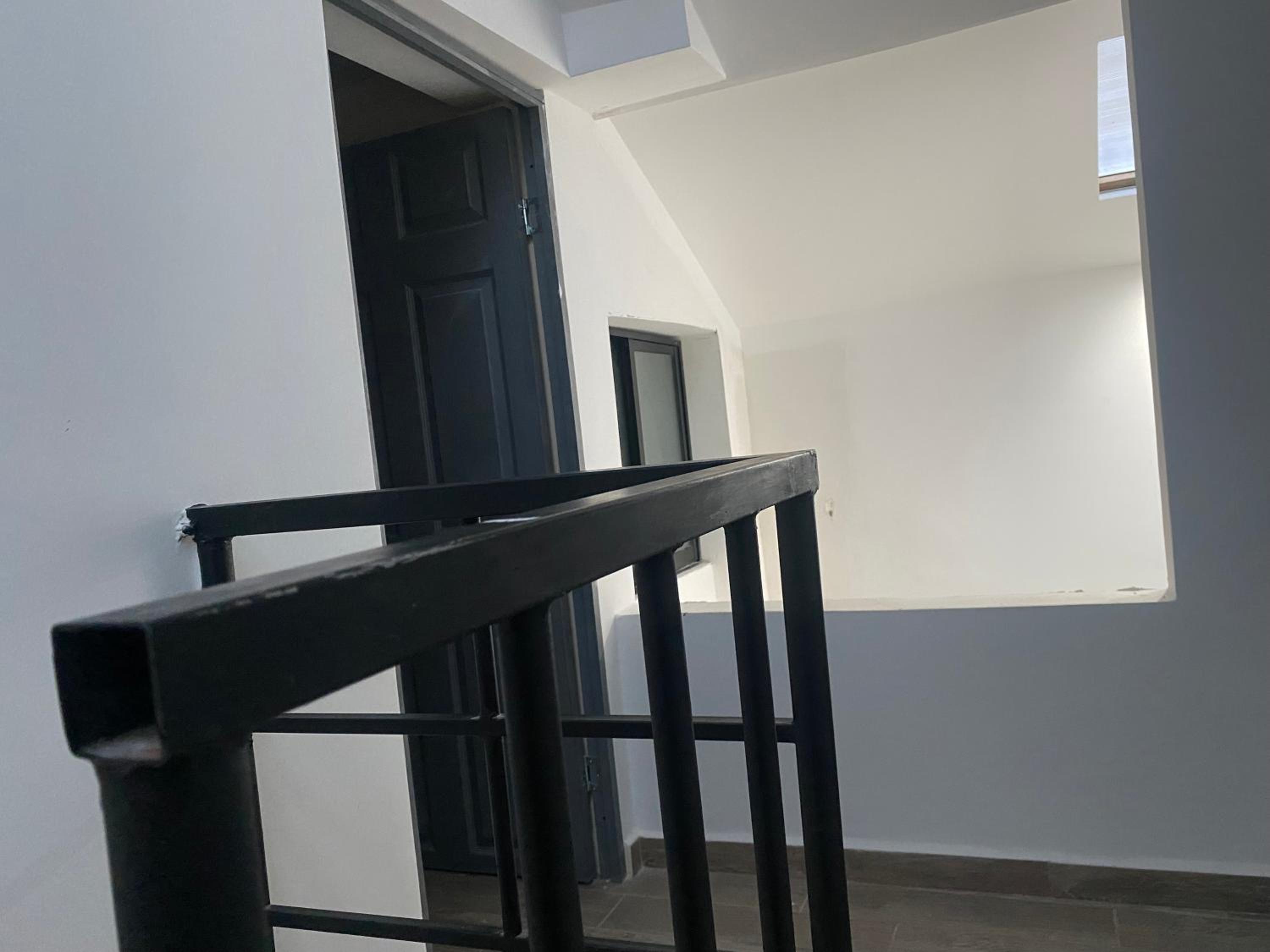 Apartmanto duplex de 2 alcobas estadio laurles la 70