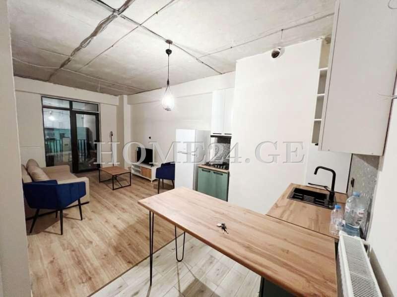 Lisi Lux Apartments 10