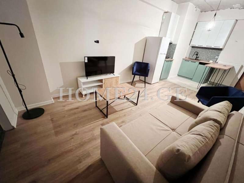 Lisi Lux Apartments 10