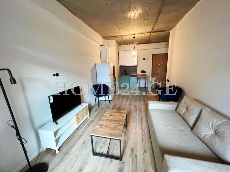 Lisi Lux Apartments 10