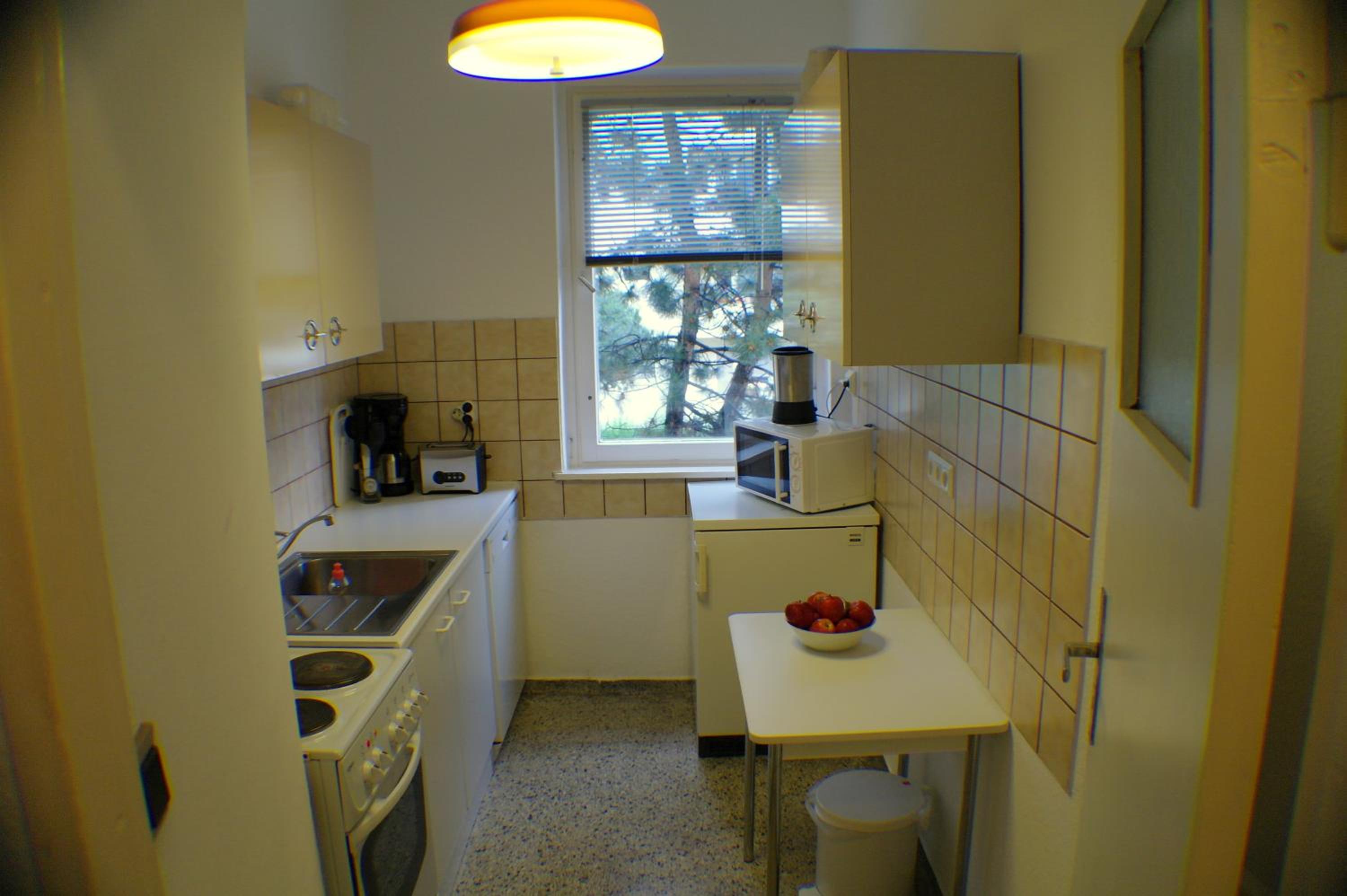M M Central Apartments - Free Parking - Vintage Style