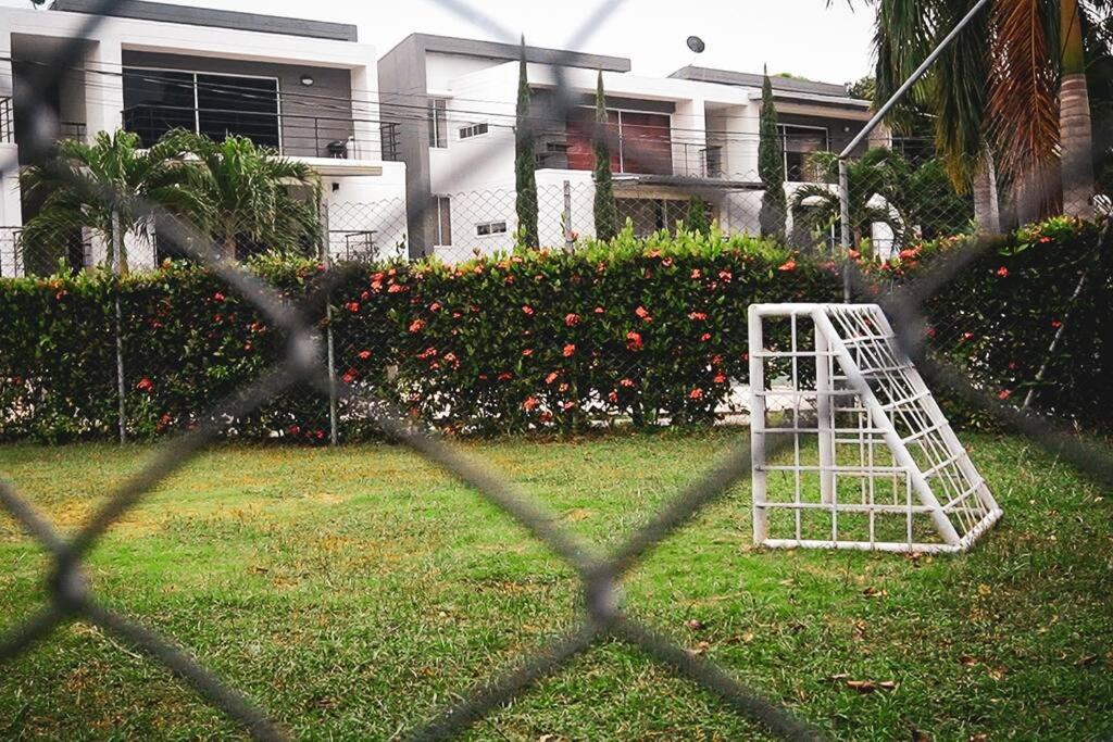 Encantador Apartamento Ciudadela