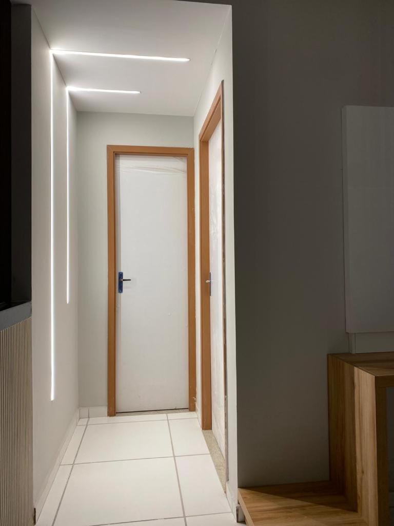 Apartamento Sofisticado em frente ao Shopping Caruaru