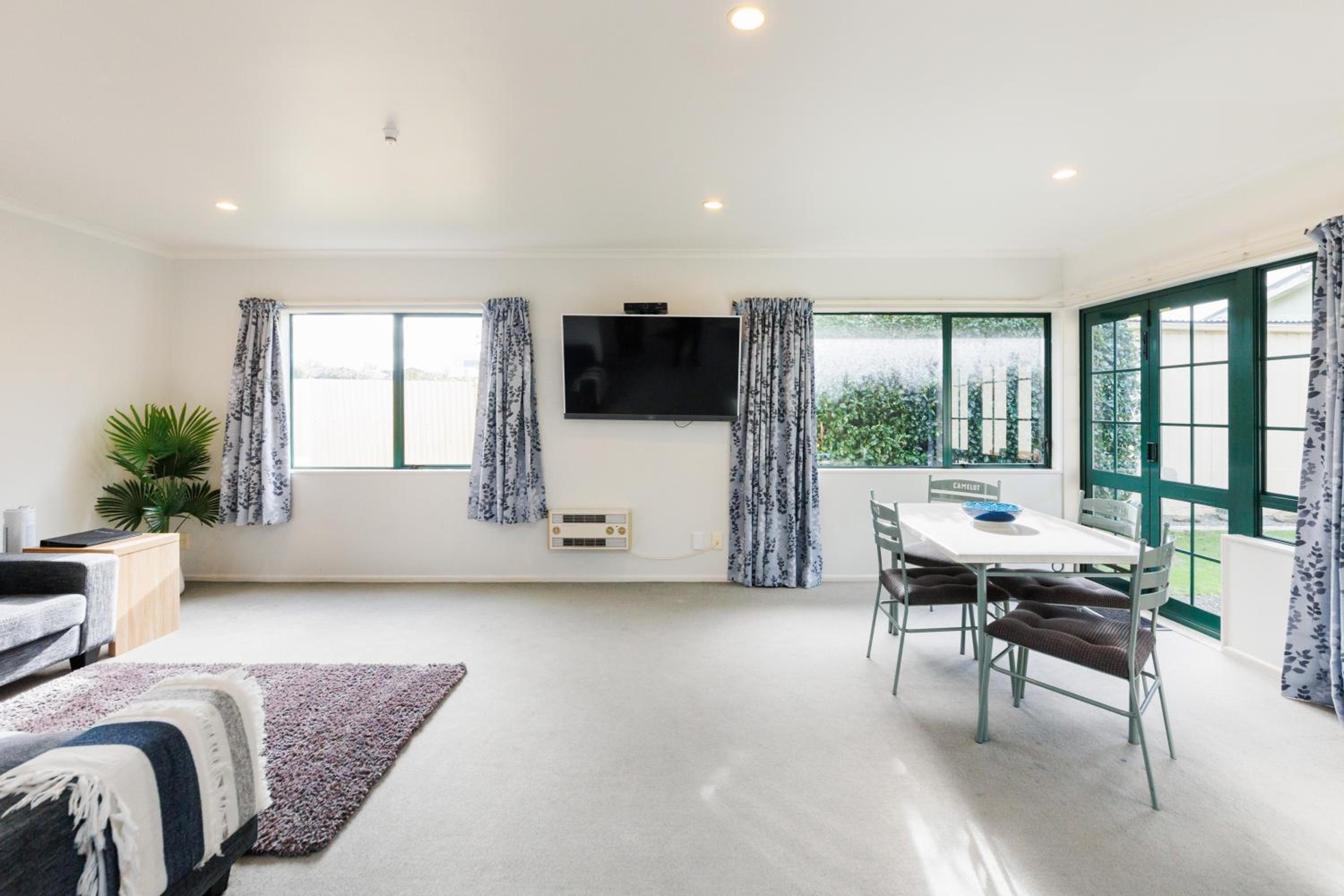 Camelot Motor Lodge and Conference Centre, photo 64