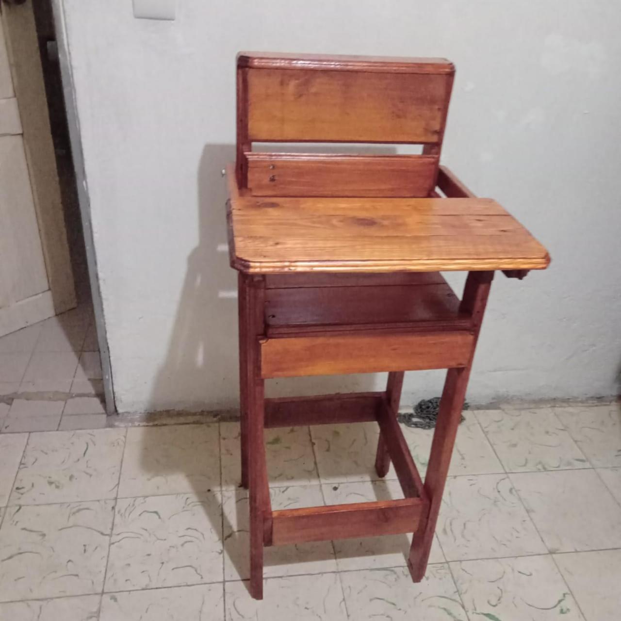 Hotel El Cocobolo Food&Rest Room 2 B&B WiFi AC Pkg Free Swimmingpool
