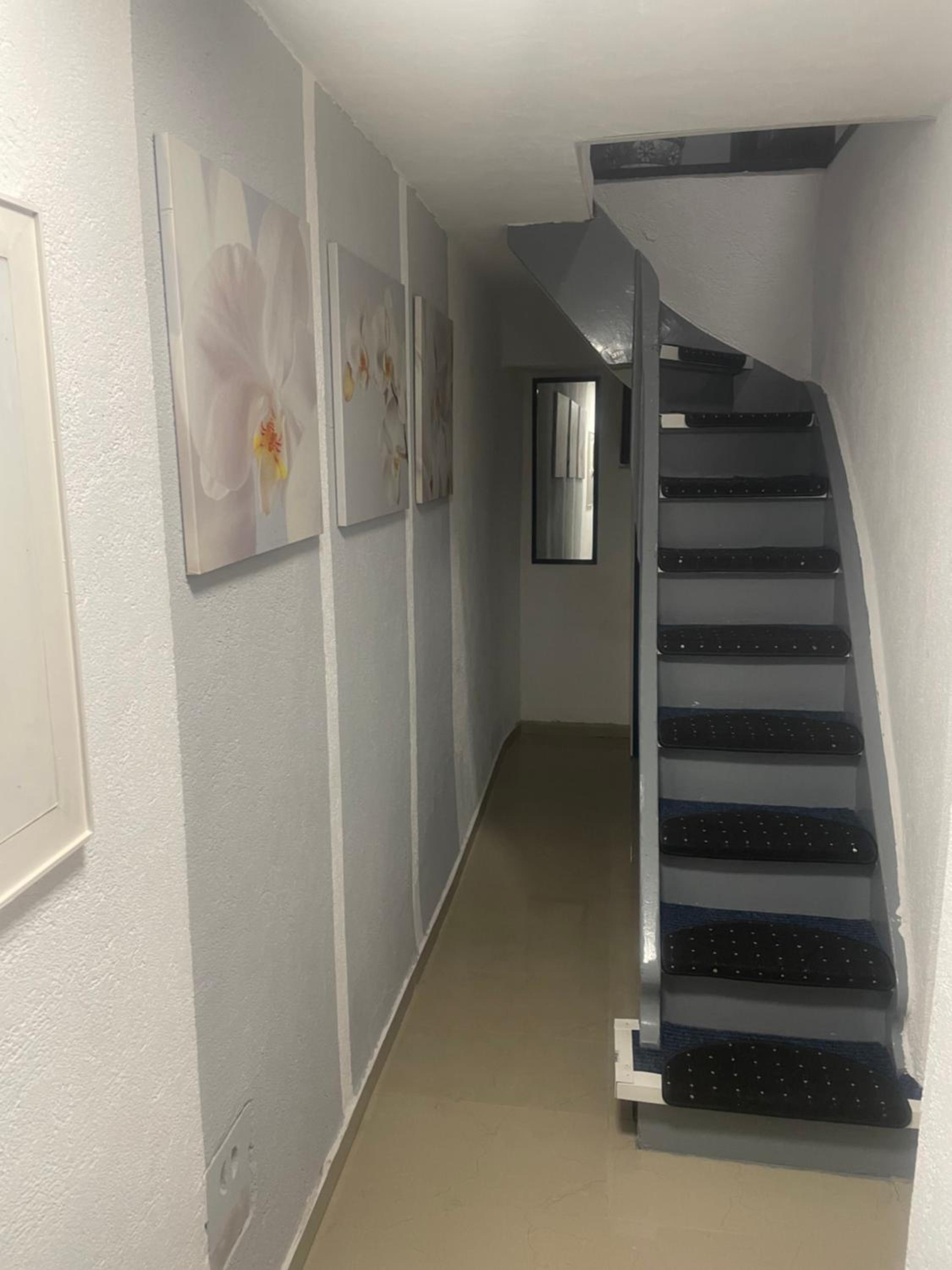 Ferienhaus Dakaj - Einfamilienhaus