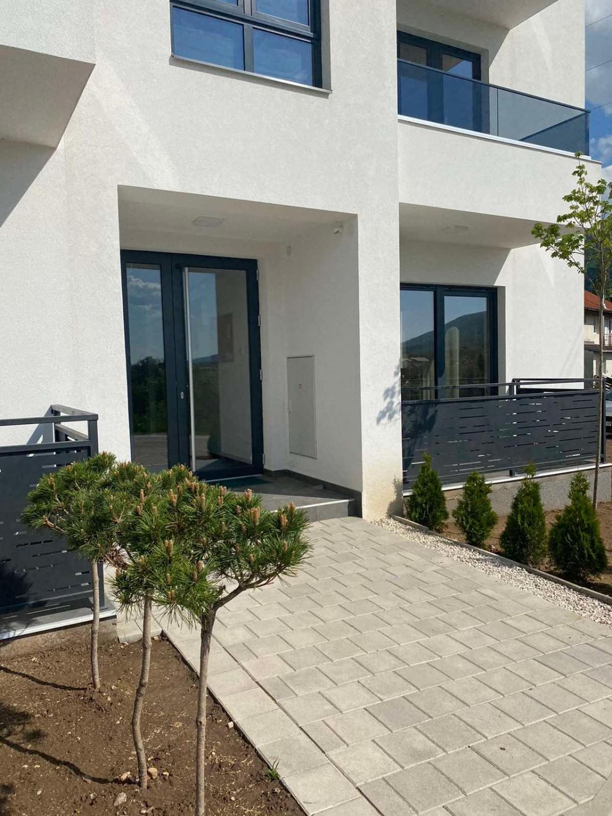 Apartman Ružica Sokobanja view 2