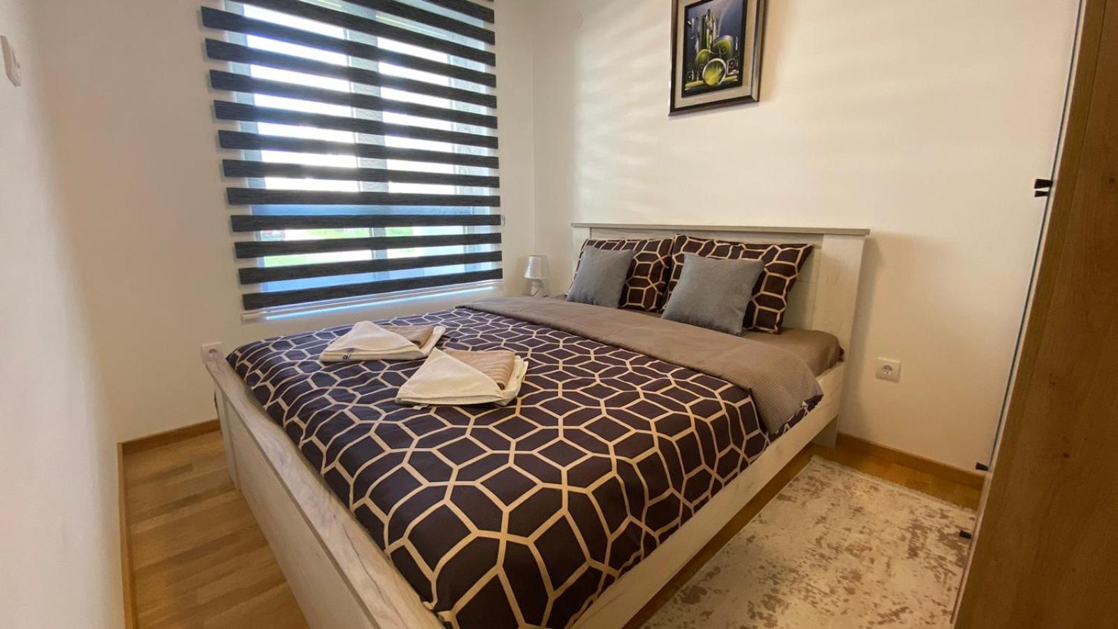 Apartman Ružica Sokobanja view 5