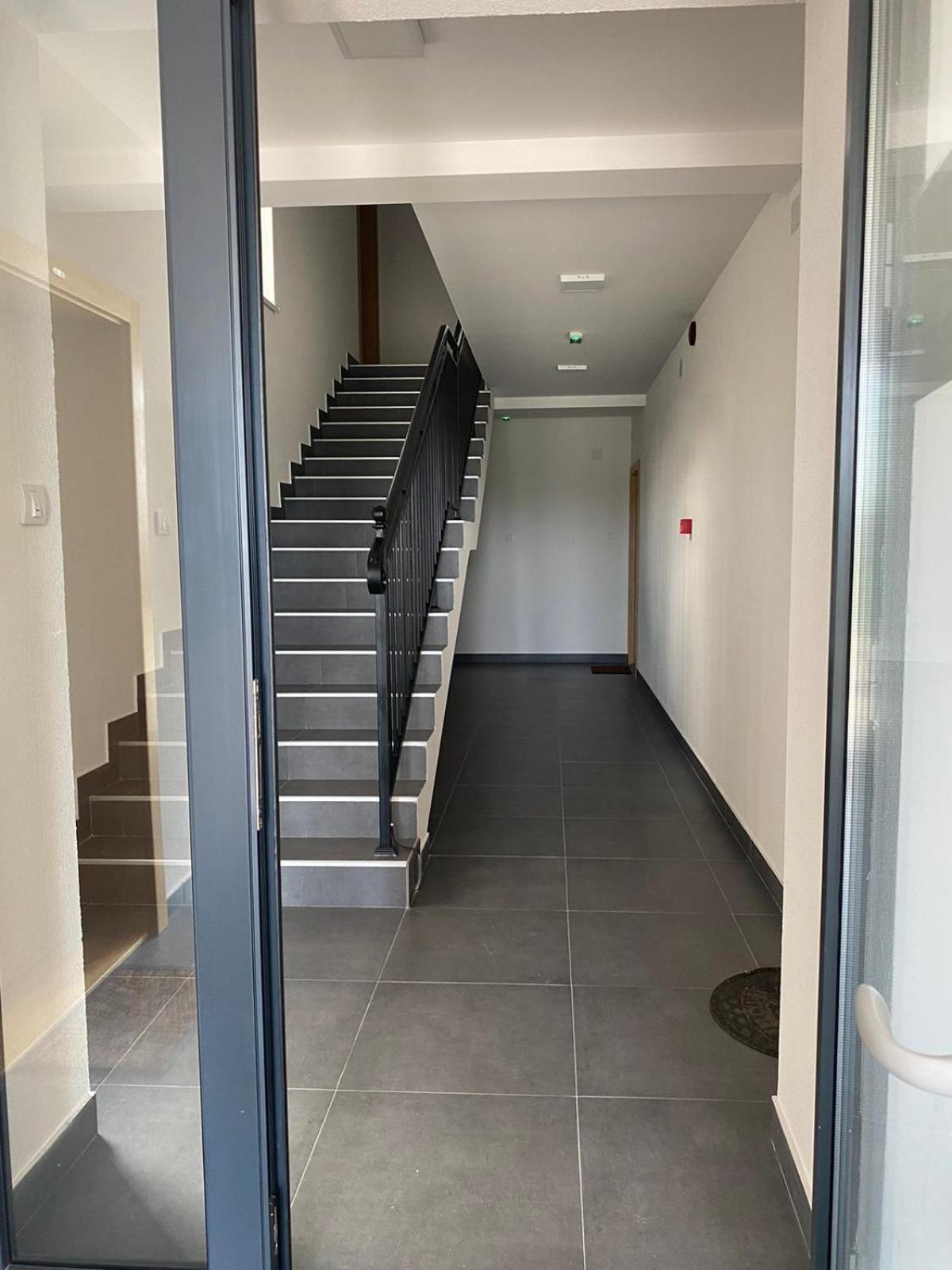 Apartman Ružica Sokobanja view 3