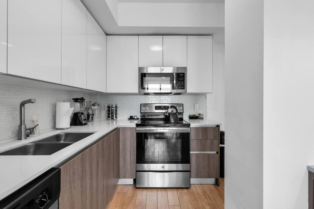 2Br Coral Gables Cozy Haven