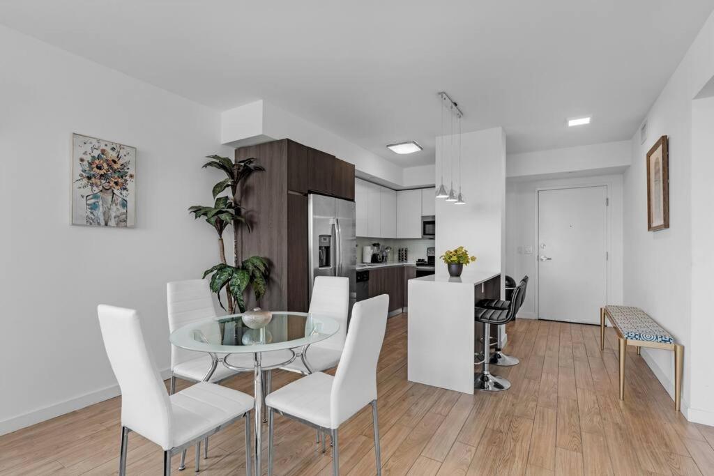 2Br Coral Gables Cozy Haven