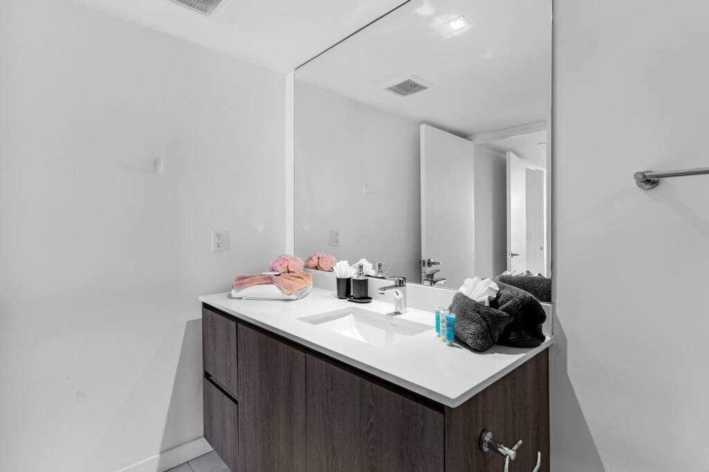 2Br Coral Gables Cozy Haven