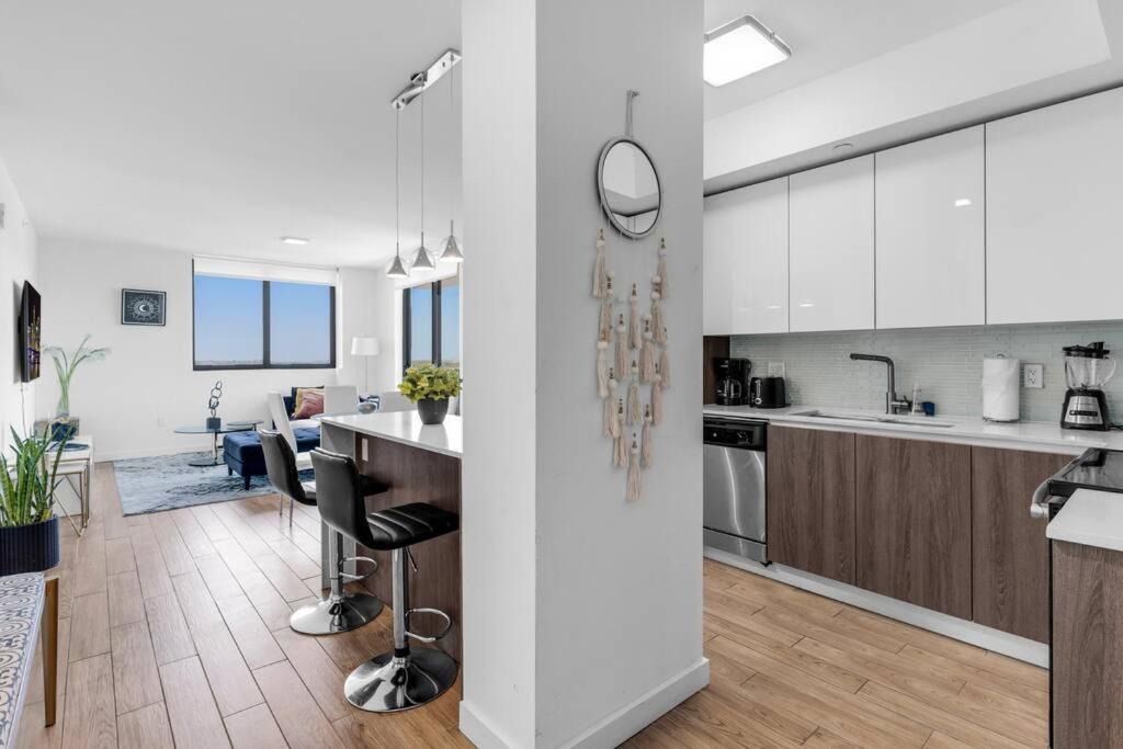 2Br Coral Gables Cozy Haven