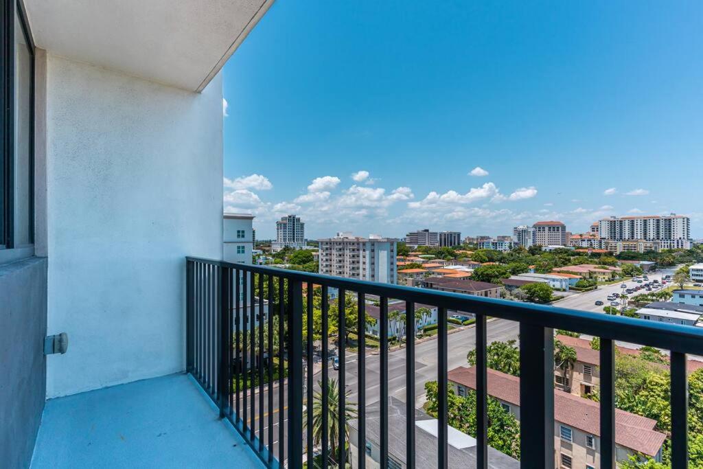 2Br Coral Gables Cozy Haven