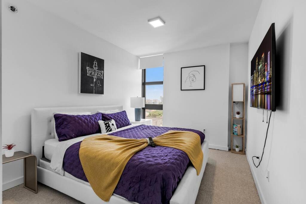 2Br Coral Gables Cozy Haven