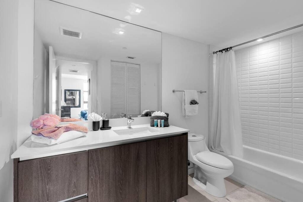 2Br Coral Gables Cozy Haven