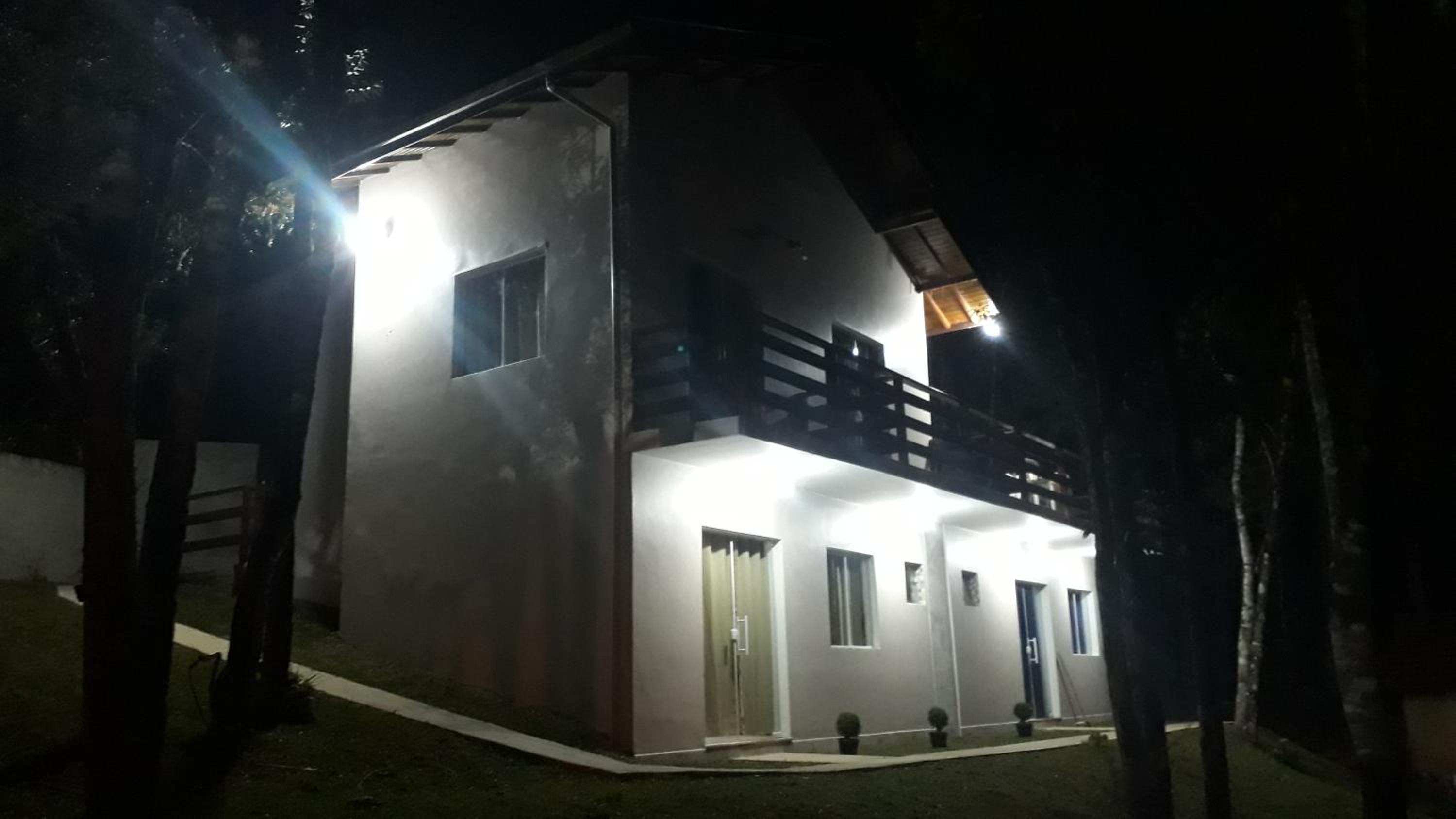 Parada Di Maria Guest House