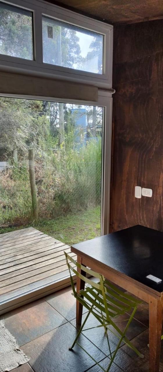 La Casita Bariloche