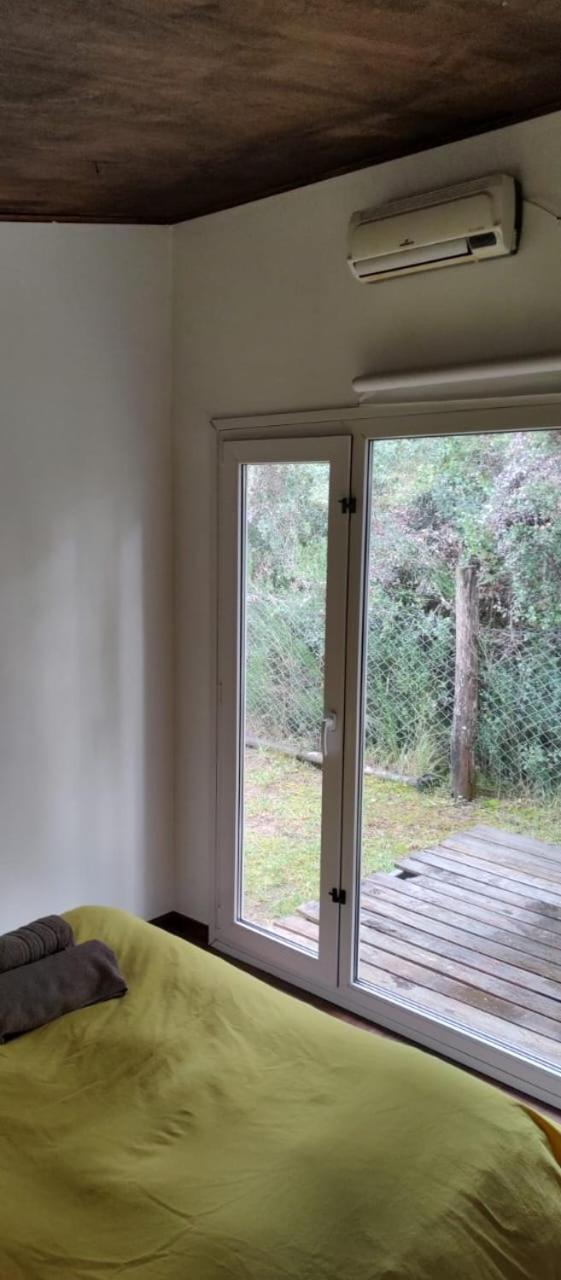 La Casita Bariloche
