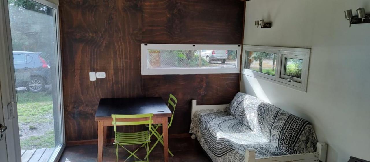 La Casita Bariloche