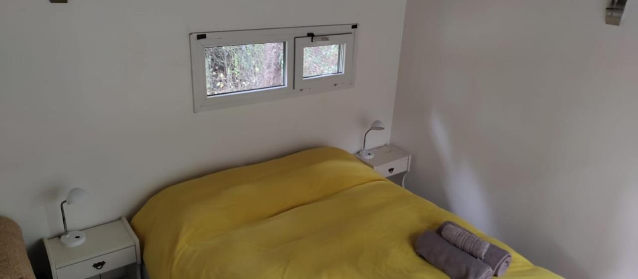 La Casita Bariloche