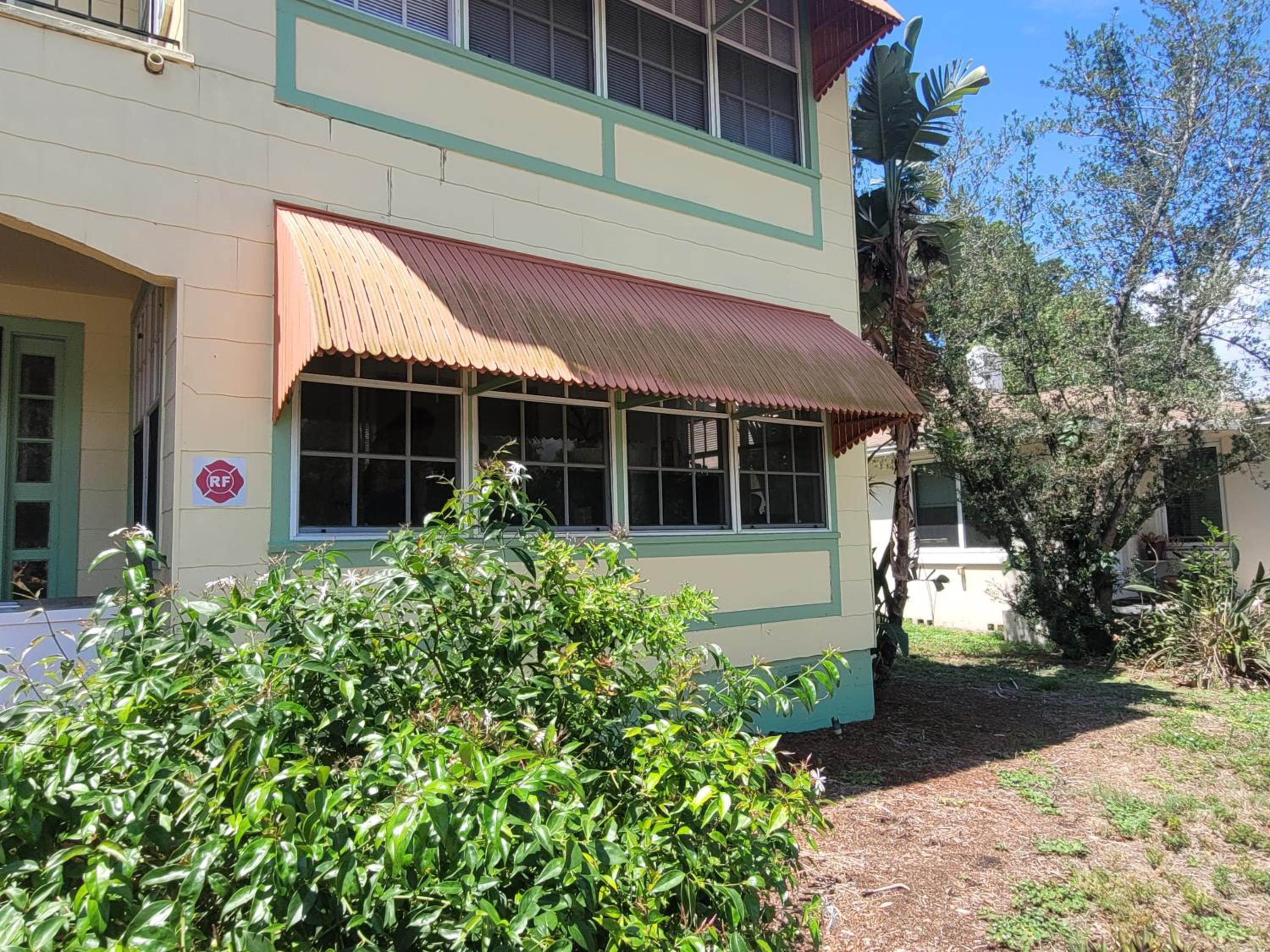 CLR St. Pete view 2