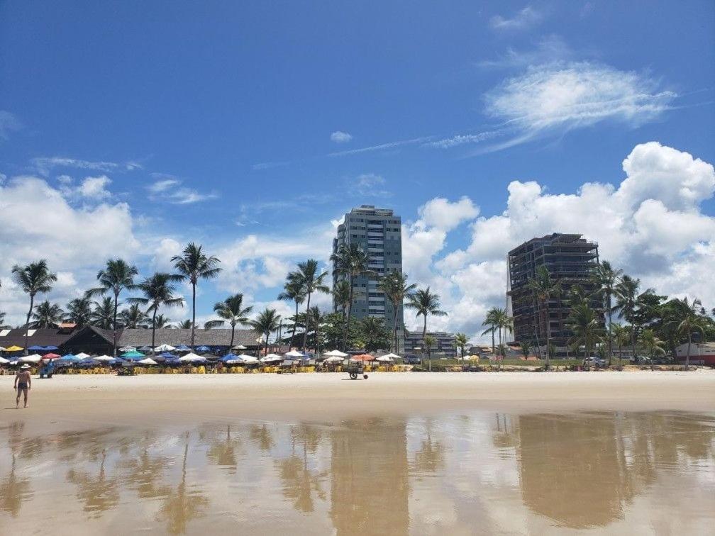 Village Praia Dourada - Praia dos Milionários