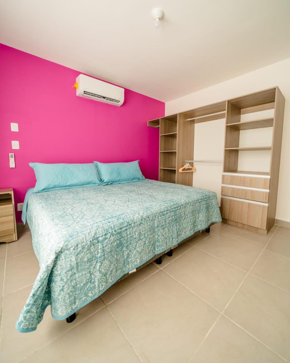 Residencial Auriga Dream Diamante view 5