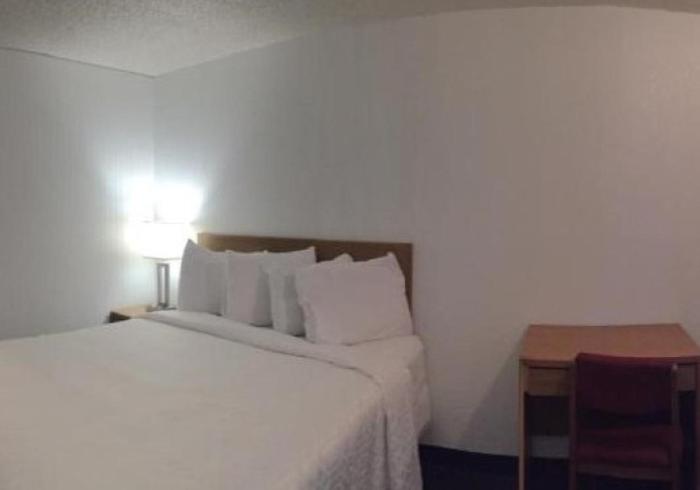 The Sturgis Motel view 4