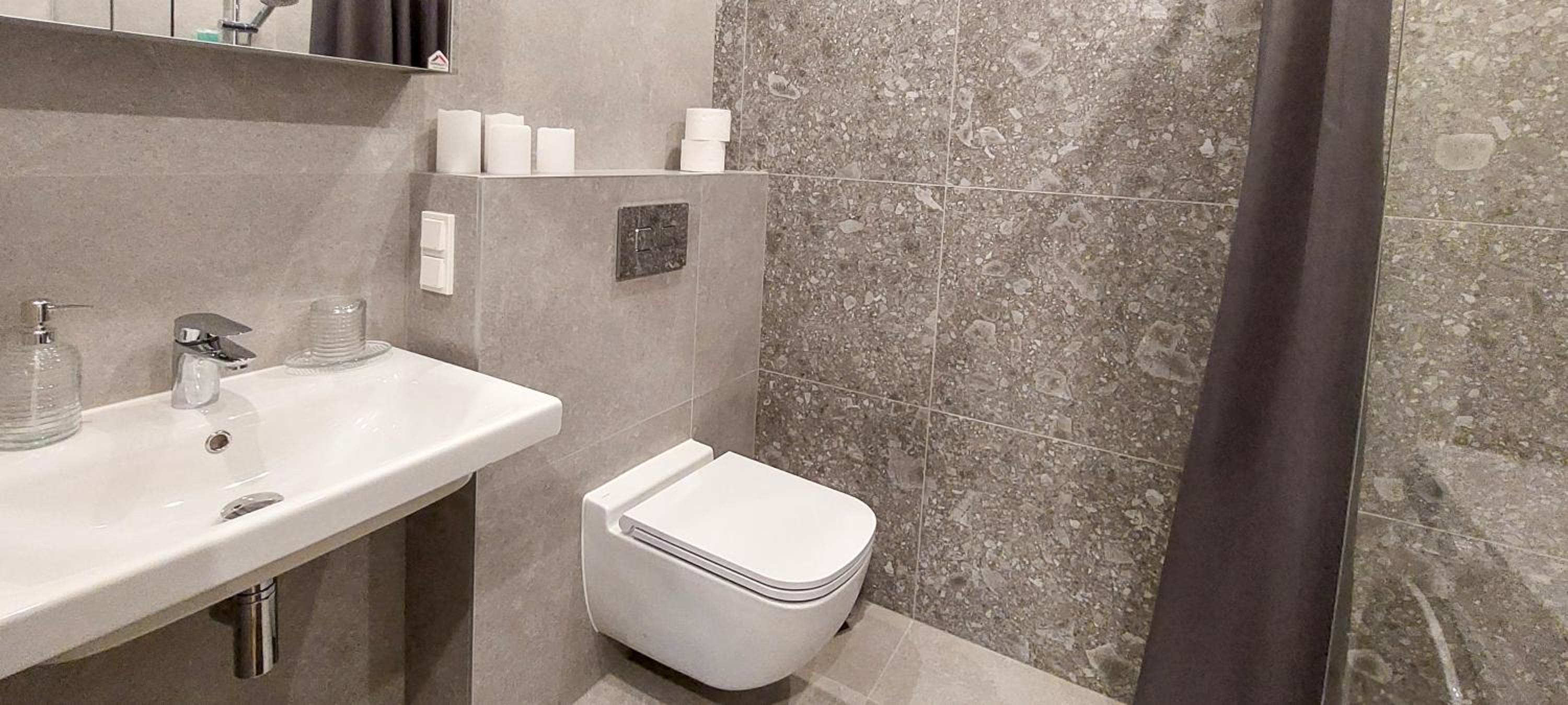 Lehe Apartments in Tartu by EasyRentals