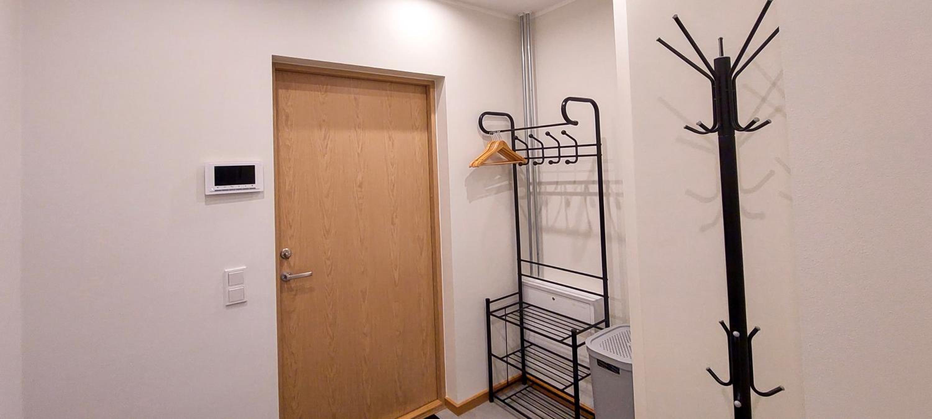 Lehe Apartments in Tartu by EasyRentals