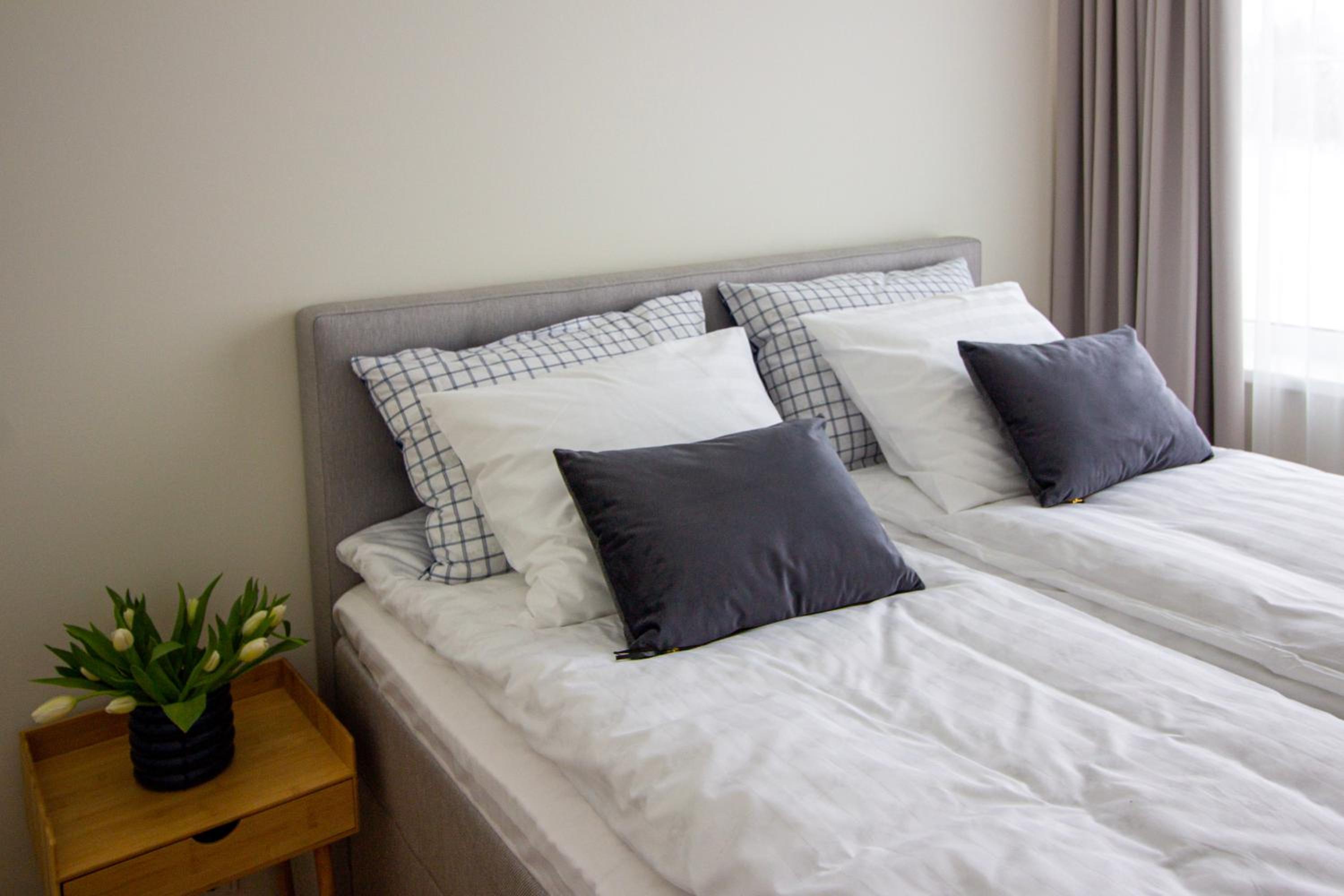 Lehe Apartments in Tartu by EasyRentals