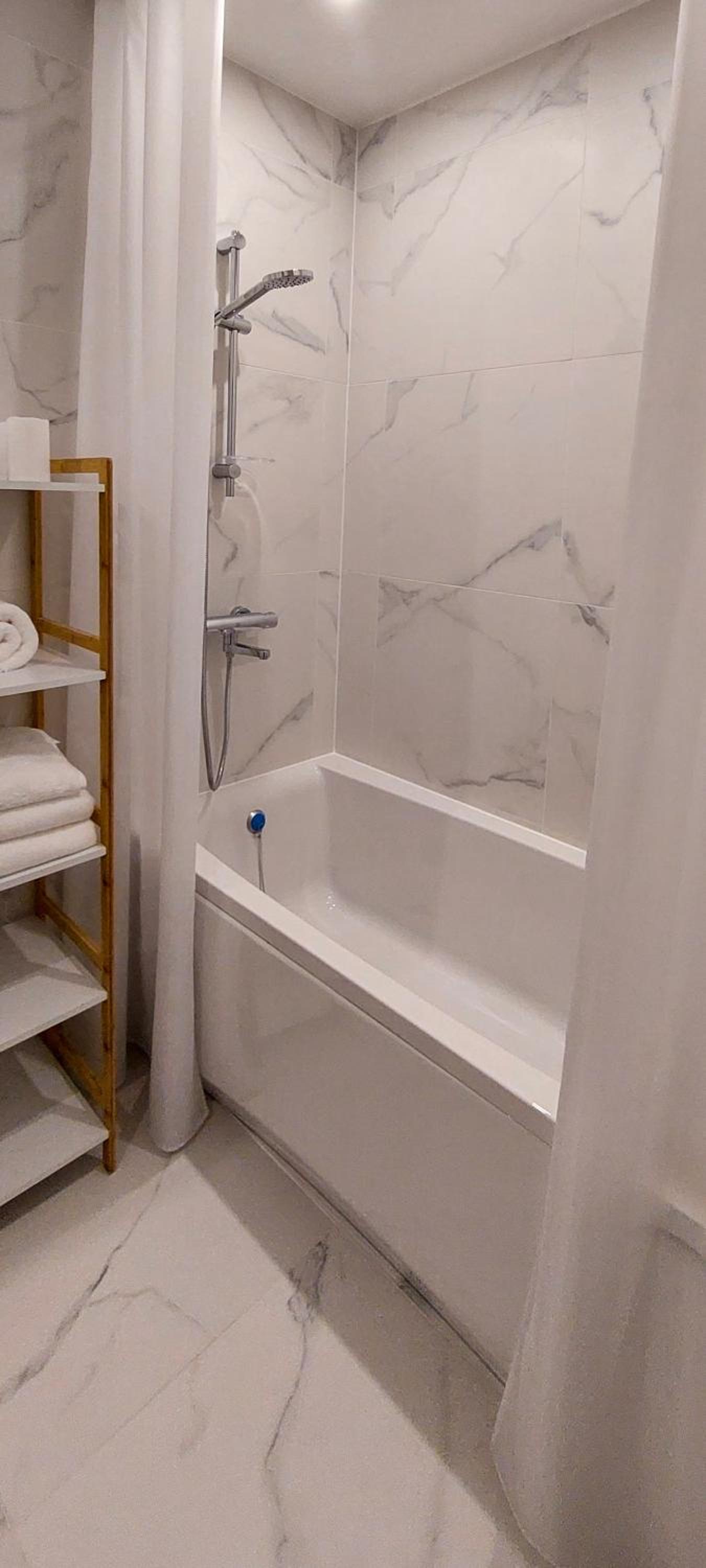 Lehe Apartments in Tartu by EasyRentals