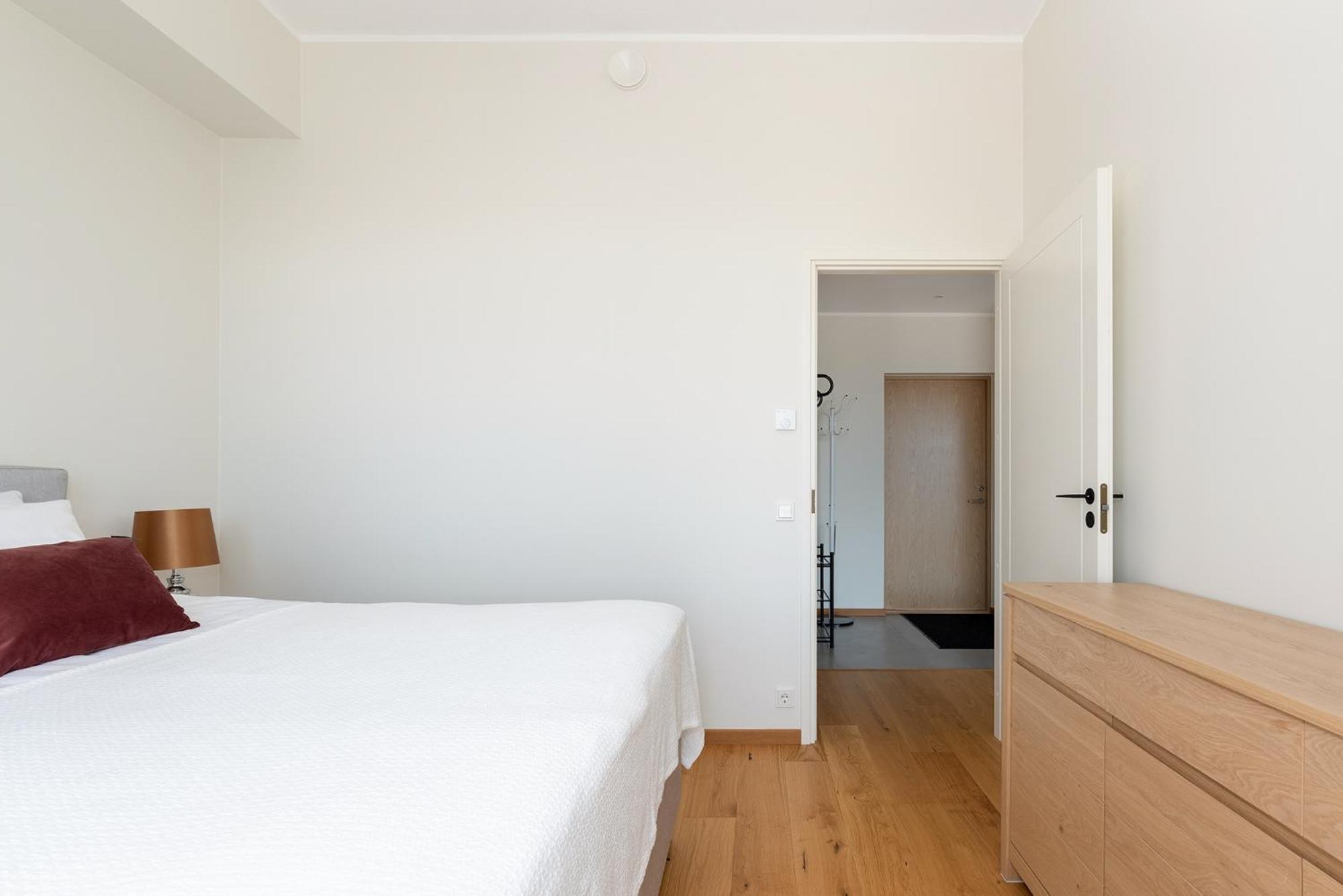 Lehe Apartments in Tartu by EasyRentals