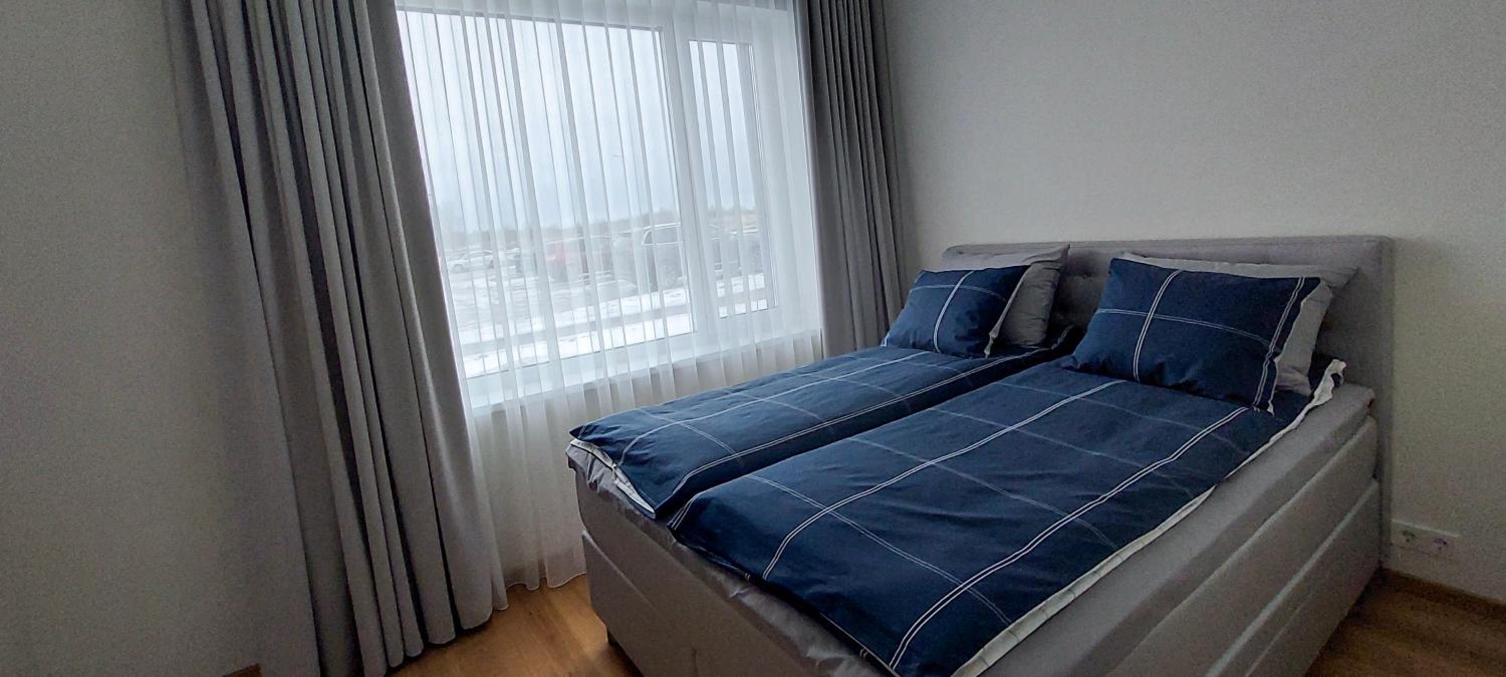 Lehe Apartments in Tartu by EasyRentals