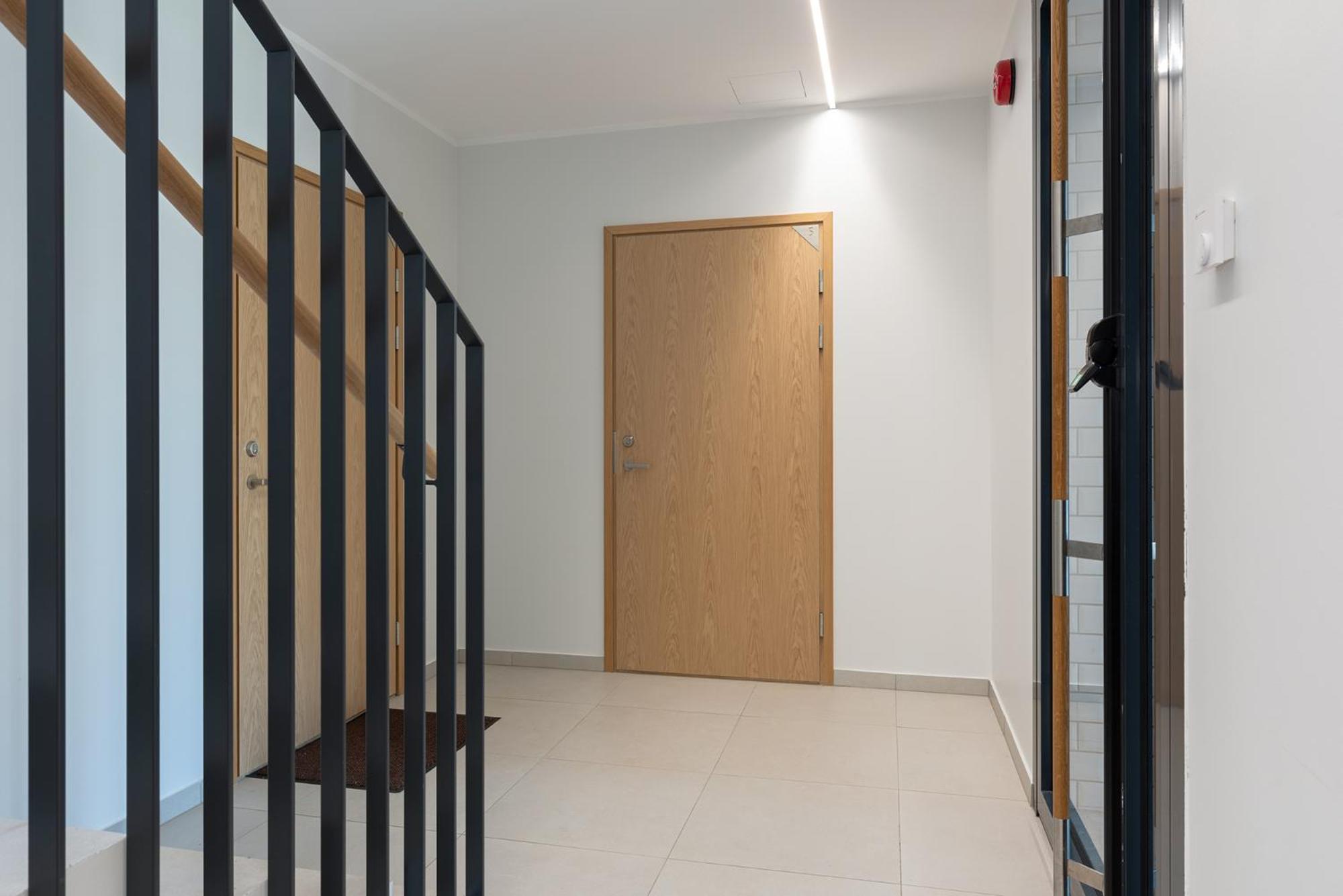 Lehe Apartments in Tartu by EasyRentals