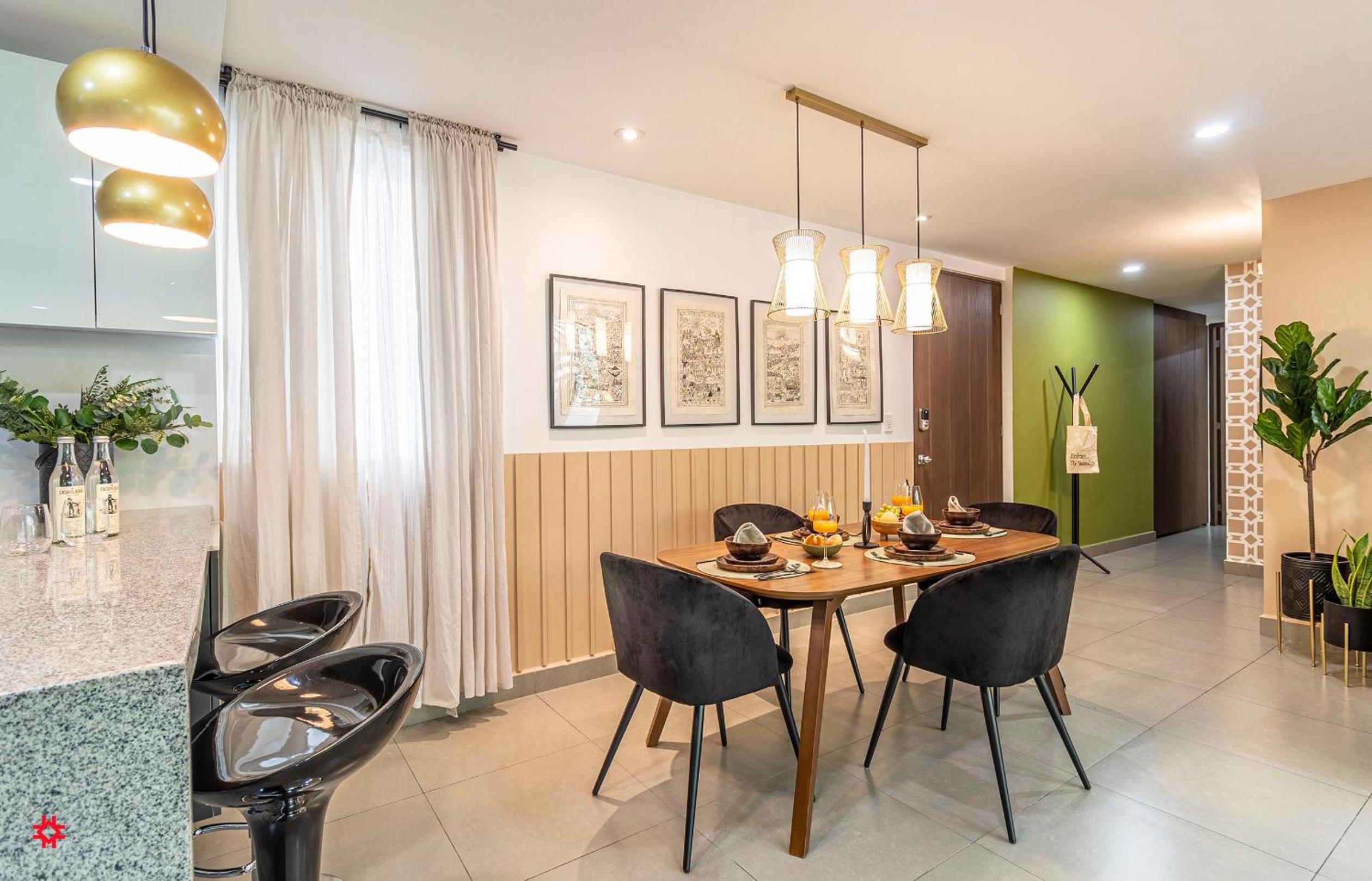 Casa Amsterdam by Kukun photo 3